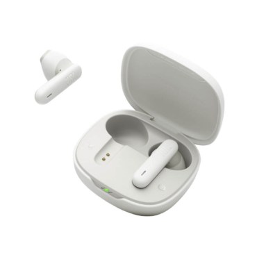 JBL1775 (4)